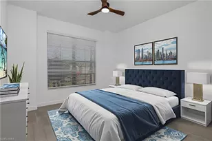 21086 Verawood Loop, Estero, FL 33928 - Photo 22