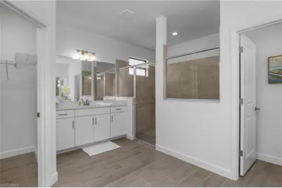21086 Verawood Loop, Estero, FL 33928 - Photo 18