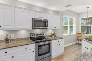 4705 Hawks Nest Way, Naples, FL 34114 - Photo 8