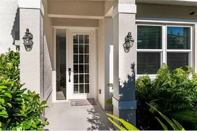 4705 Hawks Nest Way #101, Naples, FL 34114 - Photo 4