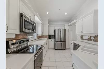 24797 Lakemont Cove Ln #204, Bonita Springs, FL 34134 - Photo 14