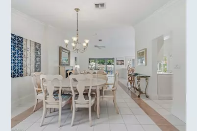 24797 Lakemont Cove Ln #204, Bonita Springs, FL 34134 - Photo 4