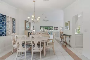 24797 Lakemont Cove Ln, Bonita Springs, FL 34134 - Photo 4