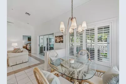 24797 Lakemont Cove Ln #204, Bonita Springs, FL 34134 - Photo 12