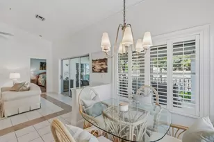 24797 Lakemont Cove Ln, Bonita Springs, FL 34134 - Photo 12