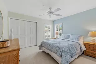 24797 Lakemont Cove Ln, Bonita Springs, FL 34134 - Photo 20