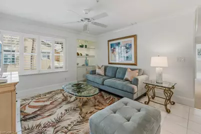 24797 Lakemont Cove Ln #204, Bonita Springs, FL 34134 - Photo 6