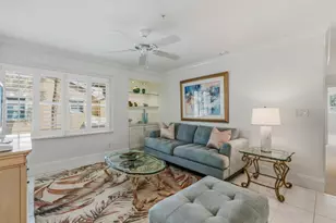 24797 Lakemont Cove Ln, Bonita Springs, FL 34134 - Photo 6