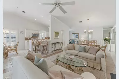 24797 Lakemont Cove Ln #204, Bonita Springs, FL 34134 - Photo 10