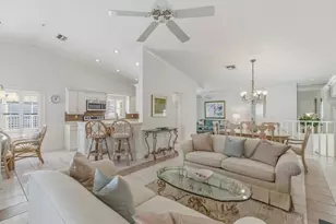 24797 Lakemont Cove Ln, Bonita Springs, FL 34134 - Photo 10