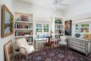247 6th St N, Naples, FL 34102 - Photo 18