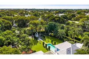 247 6th St N, Naples, FL 34102 - Photo 30