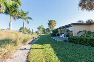 3920 Estero Bay Ln, Naples, FL 34112 - Photo 28