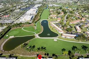 3920 Estero Bay Ln, Naples, FL 34112 - Photo 38
