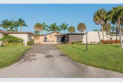 3920 Estero Bay Ln #F17, Naples, FL 34112 - Photo 2