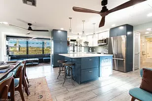 3920 Estero Bay Ln, Naples, FL 34112 - Photo 4