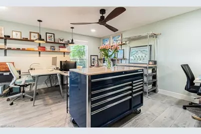 3920 Estero Bay Ln #F17, Naples, FL 34112 - Photo 20