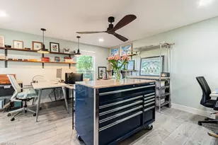 3920 Estero Bay Ln, Naples, FL 34112 - Photo 20