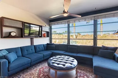 3920 Estero Bay Ln #F17, Naples, FL 34112 - Photo 22