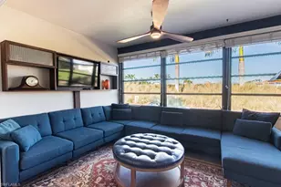 3920 Estero Bay Ln, Naples, FL 34112 - Photo 22