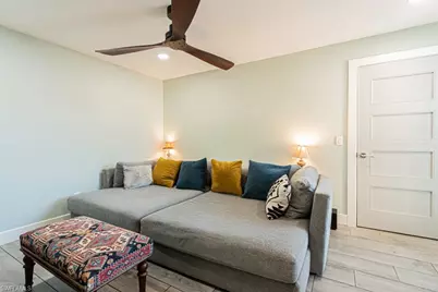 3920 Estero Bay Ln #F17, Naples, FL 34112 - Photo 16