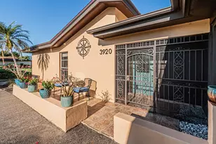 3920 Estero Bay Ln, Naples, FL 34112 - Photo 32