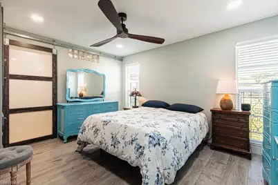 3920 Estero Bay Ln #F17, Naples, FL 34112 - Photo 10