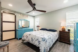 3920 Estero Bay Ln, Naples, FL 34112 - Photo 10