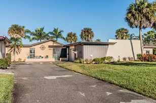 3920 Estero Bay Ln, Naples, FL 34112 - Photo 34