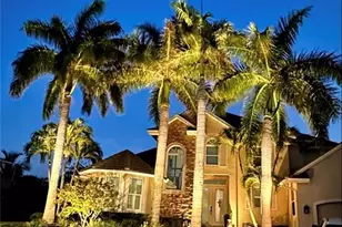 1045 Cottonwood Ct, Marco Island, FL 34145 - Photo 1