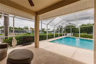 1045 Cottonwood Ct, Marco Island, FL 34145 - Photo 32