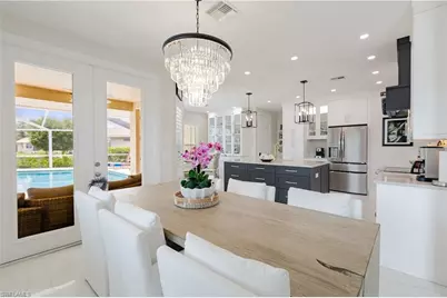 1045 Cottonwood Ct, Marco Island, FL 34145 - Photo 20