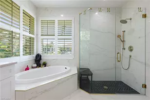 1045 Cottonwood Ct, Marco Island, FL 34145 - Photo 26