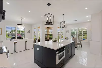 1045 Cottonwood Ct, Marco Island, FL 34145 - Photo 14