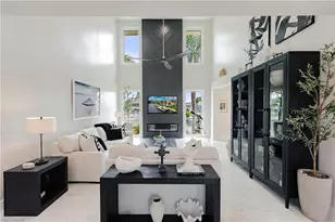 1045 Cottonwood Ct, Marco Island, FL 34145 - Photo 4