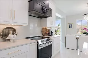 1045 Cottonwood Ct, Marco Island, FL 34145 - Photo 16