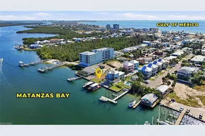 327 Fairweather Ln, Fort Myers Beach, FL 33931 - Photo 14