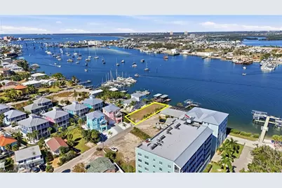 327 Fairweather Ln, Fort Myers Beach, FL 33931 - Photo 10