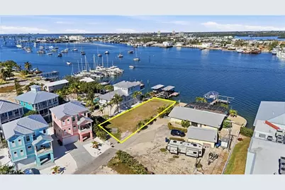 327 Fairweather Ln, Fort Myers Beach, FL 33931 - Photo 6