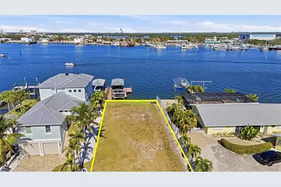 327 Fairweather Ln, Fort Myers Beach, FL 33931 - Photo 4