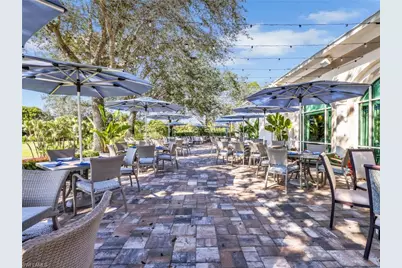 3445 Laurel Greens Ln S #203, Naples, FL 34119 - Photo 38