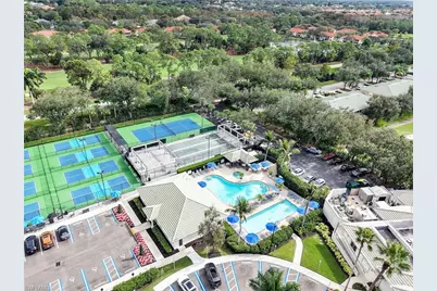 3445 Laurel Greens Ln S #203, Naples, FL 34119 - Photo 48