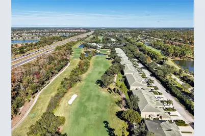 3445 Laurel Greens Ln S #203, Naples, FL 34119 - Photo 42