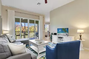 3445 Laurelgreens Ln S, Naples, FL 34119 - Photo 10