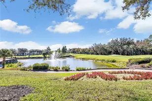 3445 Laurelgreens Ln S, Naples, FL 34119 - Photo 36