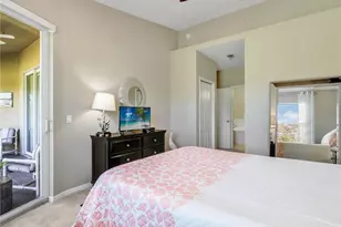 3445 Laurelgreens Ln S, Naples, FL 34119 - Photo 22