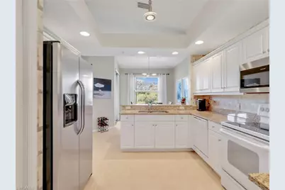 3445 Laurel Greens Ln S #203, Naples, FL 34119 - Photo 20