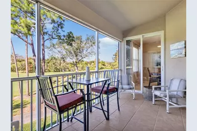 3445 Laurel Greens Ln S #203, Naples, FL 34119 - Photo 14