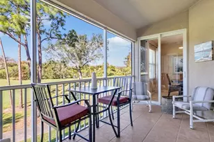 3445 Laurelgreens Ln S, Naples, FL 34119 - Photo 14