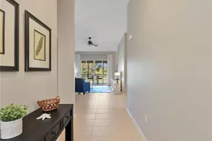 3445 Laurelgreens Ln S, Naples, FL 34119 - Photo 6